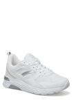 AXION TX W 3FX Beyaz Kadın Sneaker