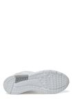 AXION TX W 3FX Beyaz Kadın Sneaker