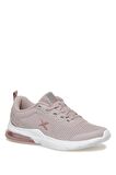 CRAW TX W 3FX Pembe Kadın Sneaker