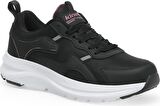 Kinetix ENJOY TX W 3FX 101331666 Kadın Günlük Sneakers