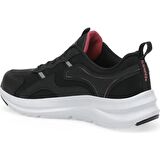 Kinetix ENJOY TX W 3FX 101331666 Kadın Günlük Sneakers
