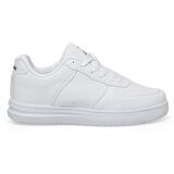 Kinetix ABELLA PU 3FX 101333601 Erkek Günlük Sneakers Ayakkabı