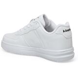Kinetix ABELLA PU 3FX 101333601 Erkek Günlük Sneakers Ayakkabı