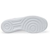 Kinetix ABELLA PU 3FX 101333601 Erkek Günlük Sneakers Ayakkabı