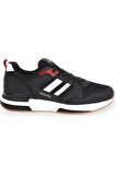 KINETIX 3M BLAZE TX 3FX,ERKEK SPOR AYAKKABI