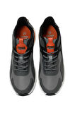 ESFOR TX 3FX Gri Erkek Sneaker