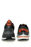 ESFOR TX 3FX Gri Erkek Sneaker