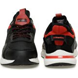 Kinetix ESFOR TX 3FX 101334031 Erkek Günlük Sneakers