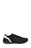 G-FORCE PU 3FX Siyah Erkek Sneaker