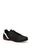 G-FORCE PU 3FX Siyah Erkek Sneaker