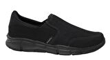Kinetix Keya II Tx 2fx Anatomik (40-45) Erkek Spor Ayakkabı