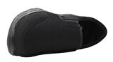 Kinetix Keya II Tx 2fx Anatomik (40-45) Erkek Spor Ayakkabı