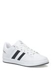 Kinetix Kort Pu 3pr  Erkek Sneaker