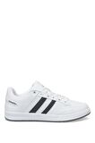 Kinetix Kort Pu 3pr  Erkek Sneaker