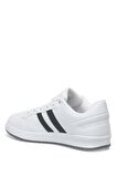 Kinetix Kort Pu 3pr  Erkek Sneaker