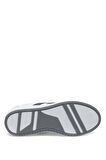 Kinetix Kort Pu 3pr  Erkek Sneaker