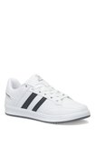 Kinetix Kort Pu 3pr  Erkek Sneaker