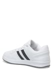 Kinetix Kort Pu 3pr  Erkek Sneaker