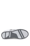 Kinetix Kort Pu 3pr  Erkek Sneaker