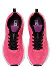 KİNETİX MYTE TX W