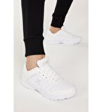 Kinetix MITON PU 3FX  Unisex Koşu Ayakkabısı