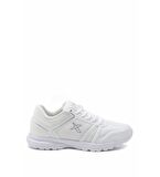 Kinetix MITON PU 3FX  Unisex Koşu Ayakkabısı