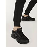Kinetix MITON PU 3FX  Unisex Koşu Ayakkabısı