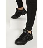 Kinetix MITON PU 3FX  Unisex Koşu Ayakkabısı