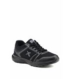 Kinetix MITON PU 3FX  Unisex Koşu Ayakkabısı