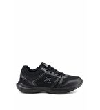 Kinetix MITON PU 3FX  Unisex Koşu Ayakkabısı