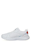 OLWEN TX 3FX Beyaz Erkek Koşu Ayakkabısı