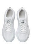 OLWEN TX 3FX Beyaz Erkek Koşu Ayakkabısı