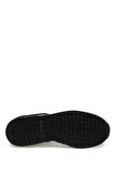 Pıero Tx 3fx Siyah Erkek Sneaker