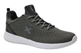 Kinetix Ray Tx 2fx Anatomik (40-45) Erkek Spor Ayakkabı