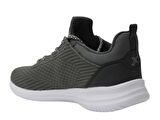 Kinetix Ray Tx 2fx Anatomik (40-45) Erkek Spor Ayakkabı