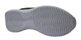 Kinetix Ray Tx 2fx Anatomik (40-45) Erkek Spor Ayakkabı