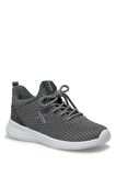 Kinetix Ray Unisex Günlük Spor Ayakkabı
