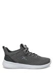 Kinetix Ray Unisex Günlük Spor Ayakkabı