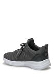 Kinetix Ray Unisex Günlük Spor Ayakkabı