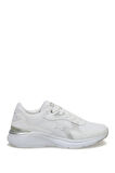 VERNA TX W 3FX Beyaz Kadın Sneaker