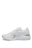 VERNA TX W 3FX Beyaz Kadın Sneaker