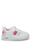 CENA 3FX Beyaz Kız Çocuk Sneaker
