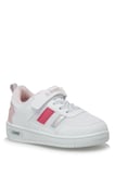 CENA 3FX Beyaz Kız Çocuk Sneaker