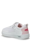 CENA 3FX Beyaz Kız Çocuk Sneaker