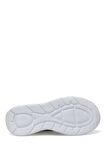 WESTER  3FX Siyah Erkek Çocuk Slip On