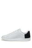 PEDRO 3FX Beyaz Erkek Sneaker