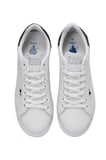 PEDRO 3FX Beyaz Erkek Sneaker
