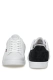 PEDRO 3FX Beyaz Erkek Sneaker