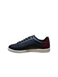 U.S POLO ASSN. 3M PEDRO 3FX,SIYAH, 45