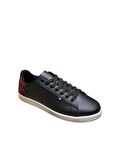 U.S POLO ASSN. 3M PEDRO 3FX,SIYAH, 45